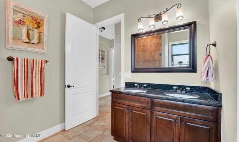 1504 Alto Vista Drive, Melbourne, FL, 32940 photo 34