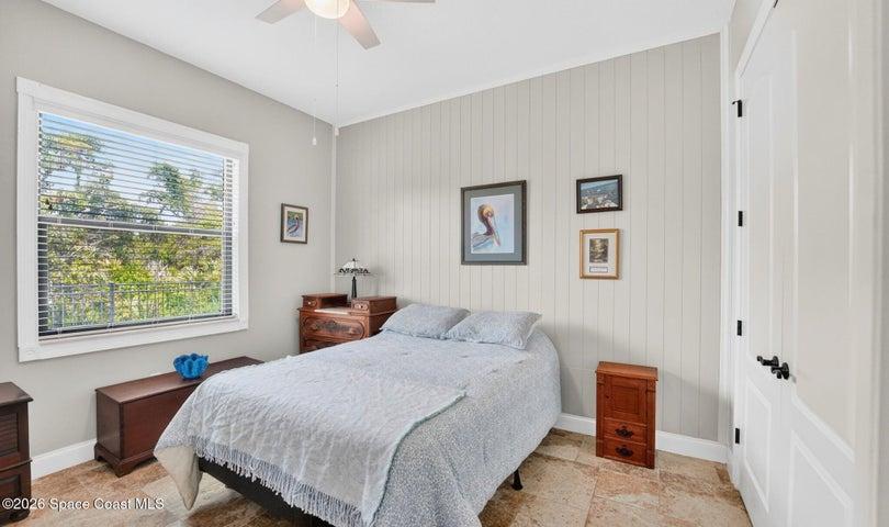 1504 Alto Vista Drive, Melbourne, FL, 32940 photo 35