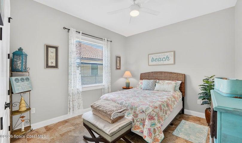 1504 Alto Vista Drive, Melbourne, FL, 32940 photo 36