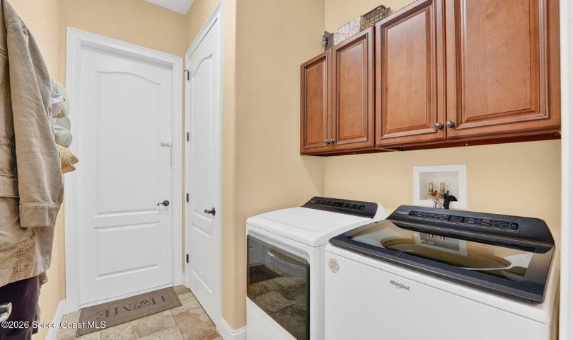 1504 Alto Vista Drive, Melbourne, FL, 32940 photo 37