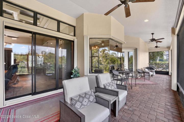 1504 Alto Vista Drive, Melbourne, FL, 32940 photo 38
