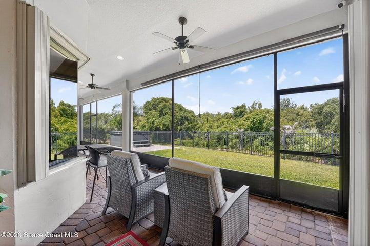 1504 Alto Vista Drive, Melbourne, FL, 32940 photo 39