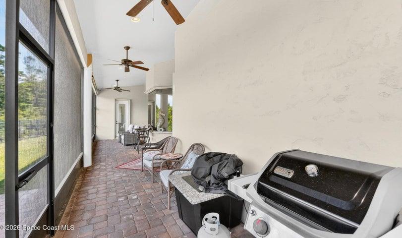 1504 Alto Vista Drive, Melbourne, FL, 32940 photo 40