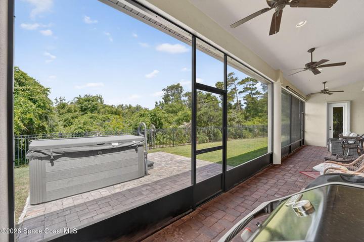 1504 Alto Vista Drive, Melbourne, FL, 32940 photo 41
