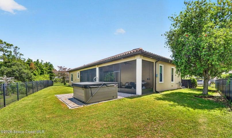 1504 Alto Vista Drive, Melbourne, FL, 32940 photo 43