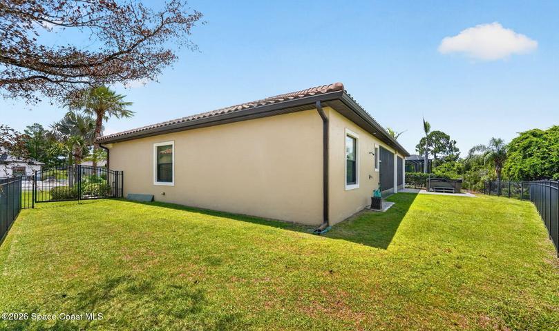 1504 Alto Vista Drive, Melbourne, FL, 32940 photo 44