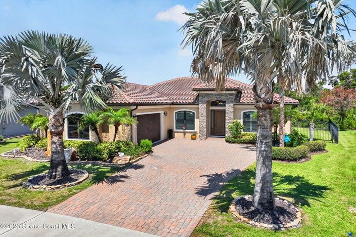 1504 Alto Vista Drive, Melbourne, FL, 32940 photo 5
