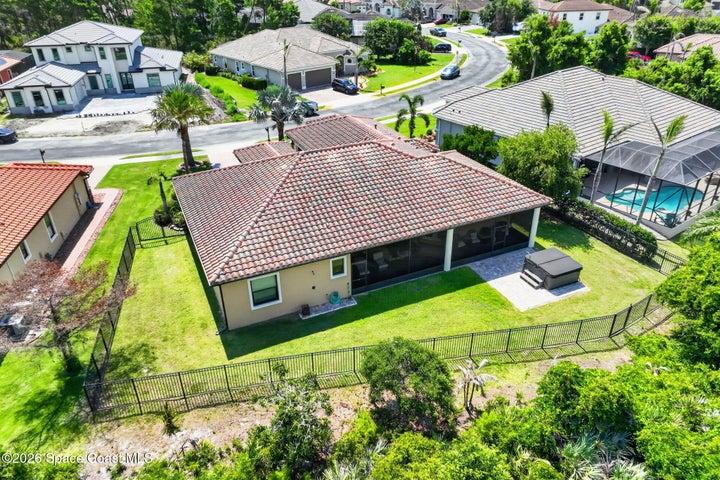 1504 Alto Vista Drive, Melbourne, FL, 32940 photo 45