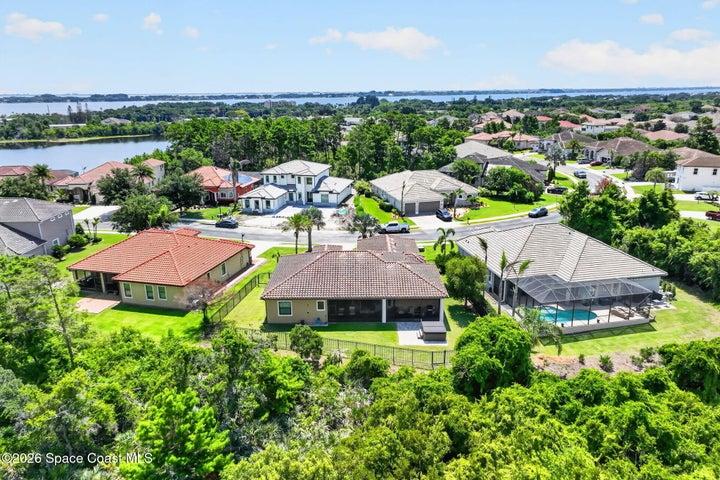 1504 Alto Vista Drive, Melbourne, FL, 32940 photo 46