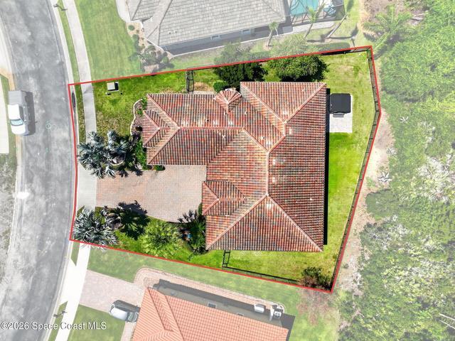 1504 Alto Vista Drive, Melbourne, FL, 32940 photo 48