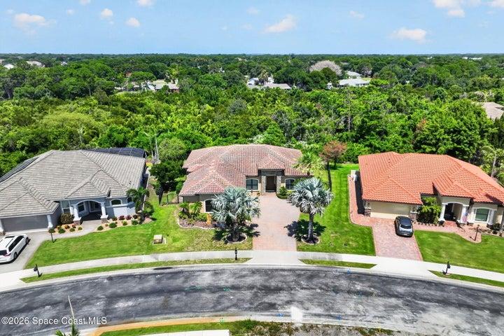 1504 Alto Vista Drive, Melbourne, FL, 32940 photo 49