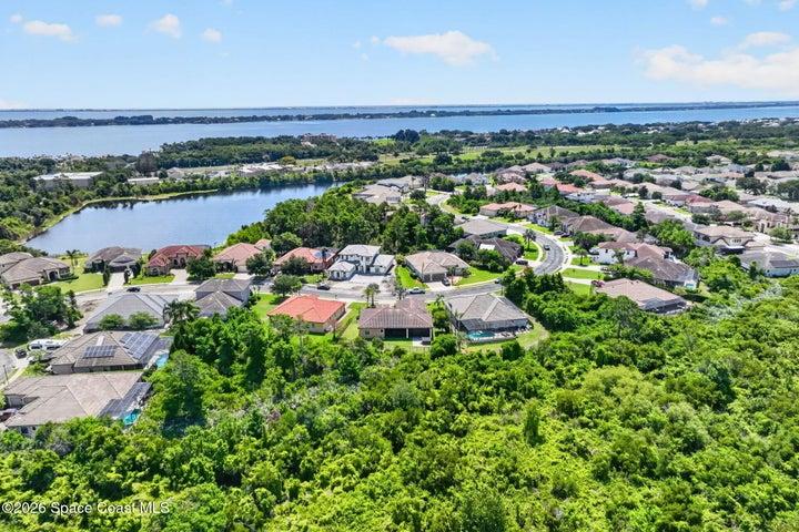 1504 Alto Vista Drive, Melbourne, FL, 32940 photo 50