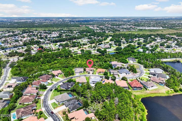 1504 Alto Vista Drive, Melbourne, FL, 32940 photo 51