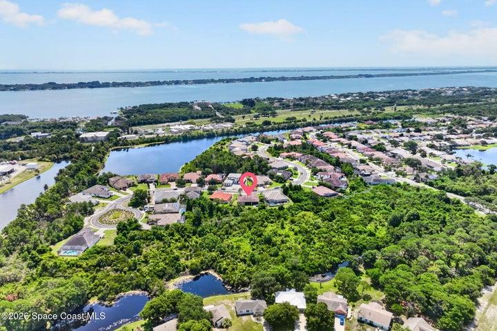 1504 Alto Vista Drive, Melbourne, FL, 32940 photo 52