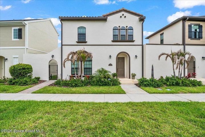 8476 Lyside Drive, Melbourne