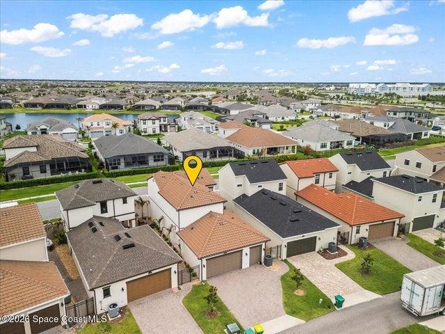 8476 Lyside Drive, Melbourne, FL, 32940 photo 29