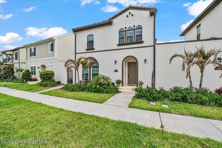 8476 Lyside Drive, Melbourne, FL, 32940 photo 2