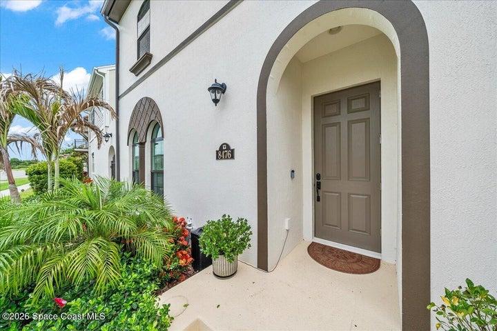 8476 Lyside Drive, Melbourne, FL, 32940 photo 31
