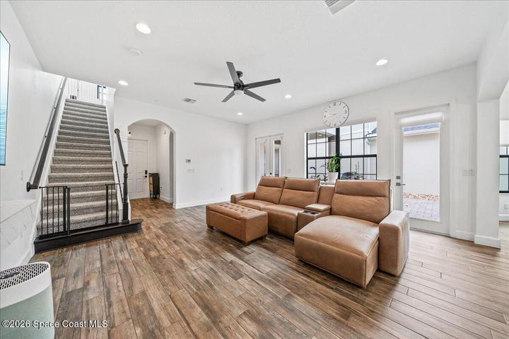 8476 Lyside Drive, Melbourne, FL, 32940 photo 9
