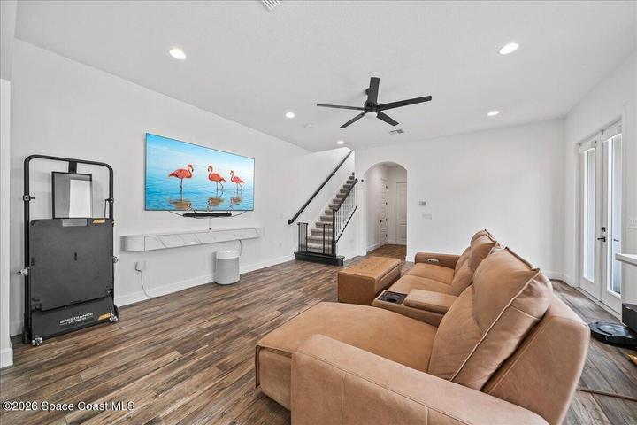 8476 Lyside Drive, Melbourne, FL, 32940 photo 10