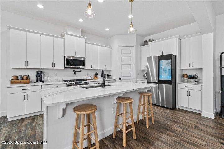 8476 Lyside Drive, Melbourne, FL, 32940 photo 4