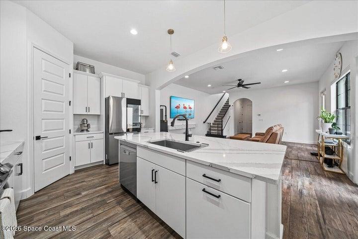 8476 Lyside Drive, Melbourne, FL, 32940 photo 7
