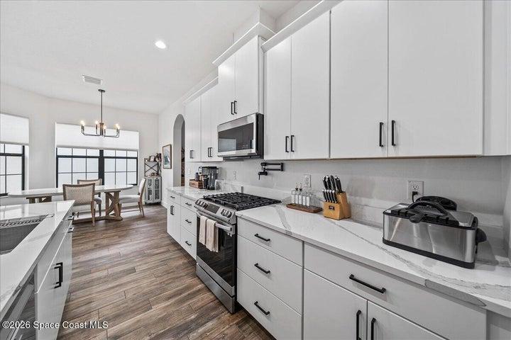 8476 Lyside Drive, Melbourne, FL, 32940 photo 5
