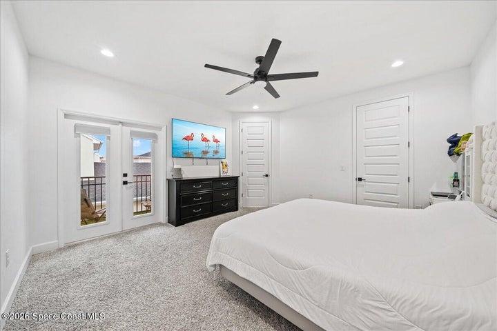 8476 Lyside Drive, Melbourne, FL, 32940 photo 11