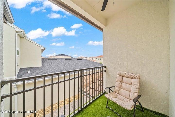 8476 Lyside Drive, Melbourne, FL, 32940 photo 12