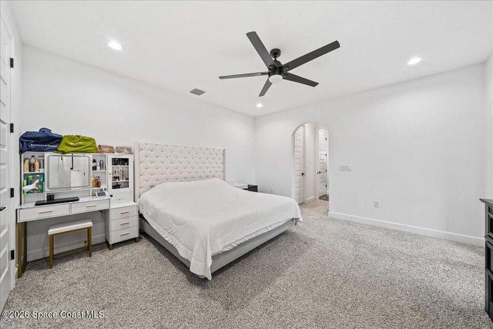 8476 Lyside Drive, Melbourne, FL, 32940 photo 13