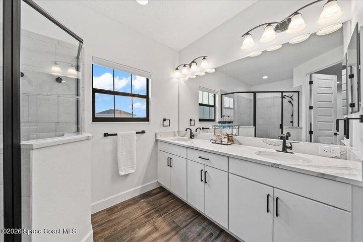 8476 Lyside Drive, Melbourne, FL, 32940 photo 14