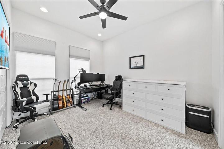 8476 Lyside Drive, Melbourne, FL, 32940 photo 16