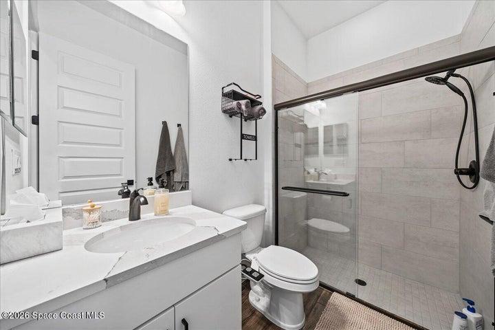 8476 Lyside Drive, Melbourne, FL, 32940 photo 20