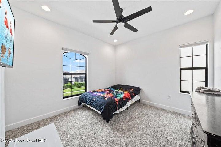 8476 Lyside Drive, Melbourne, FL, 32940 photo 19