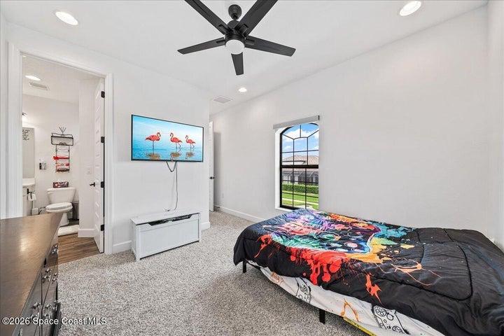 8476 Lyside Drive, Melbourne, FL, 32940 photo 18