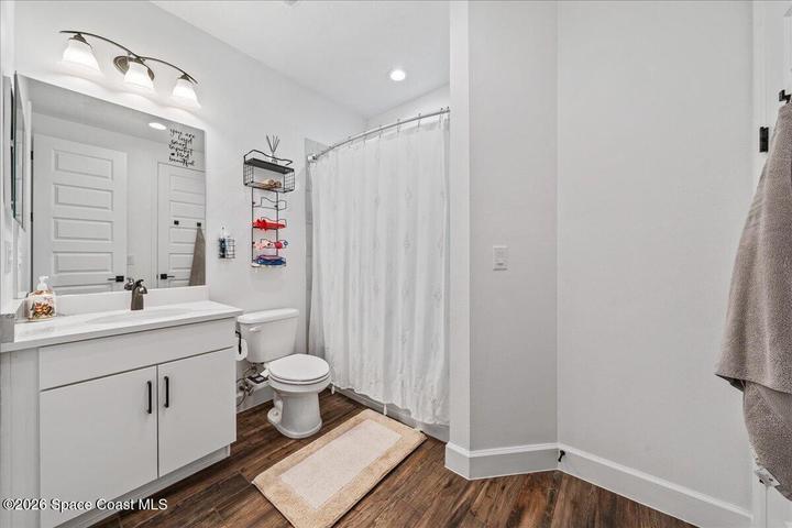 8476 Lyside Drive, Melbourne, FL, 32940 photo 17