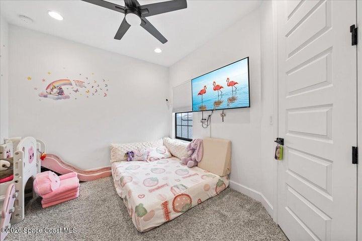8476 Lyside Drive, Melbourne, FL, 32940 photo 21