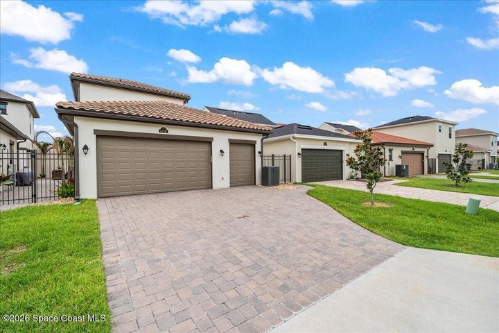 8476 Lyside Drive, Melbourne, FL, 32940 photo 27