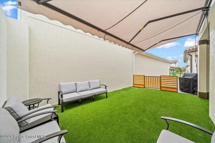 8476 Lyside Drive, Melbourne, FL, 32940 photo 26