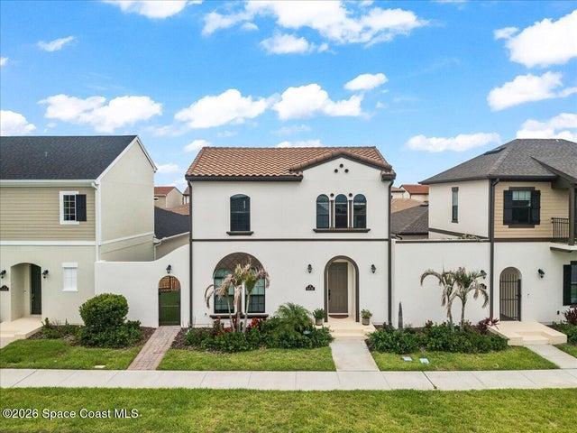 8476 Lyside Drive, Melbourne, FL, 32940 photo 32