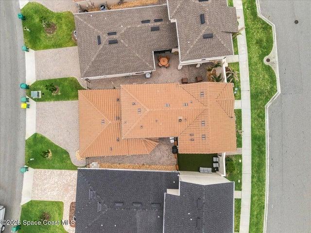 8476 Lyside Drive, Melbourne, FL, 32940 photo 34