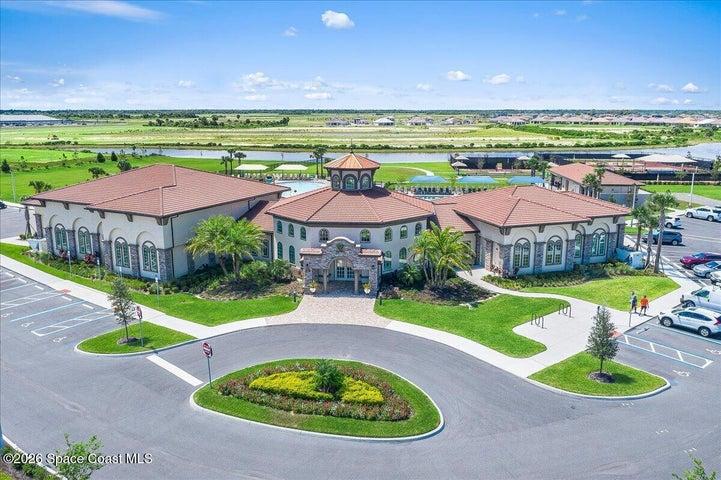 8476 Lyside Drive, Melbourne, FL, 32940 photo 36