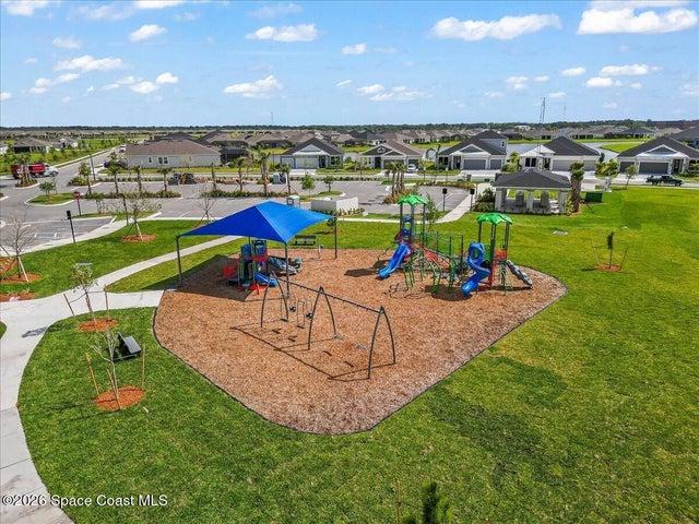 8476 Lyside Drive, Melbourne, FL, 32940 photo 39