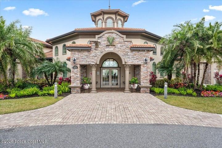 8476 Lyside Drive, Melbourne, FL, 32940 photo 35