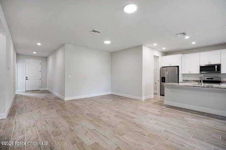 1151 Wyoming Drive SE, Palm Bay, FL, 32909 photo 11
