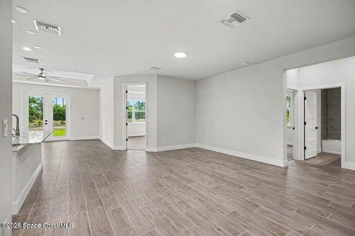 1151 Wyoming Drive SE, Palm Bay, FL, 32909 photo 12