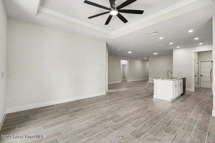 1151 Wyoming Drive SE, Palm Bay, FL, 32909 photo 13
