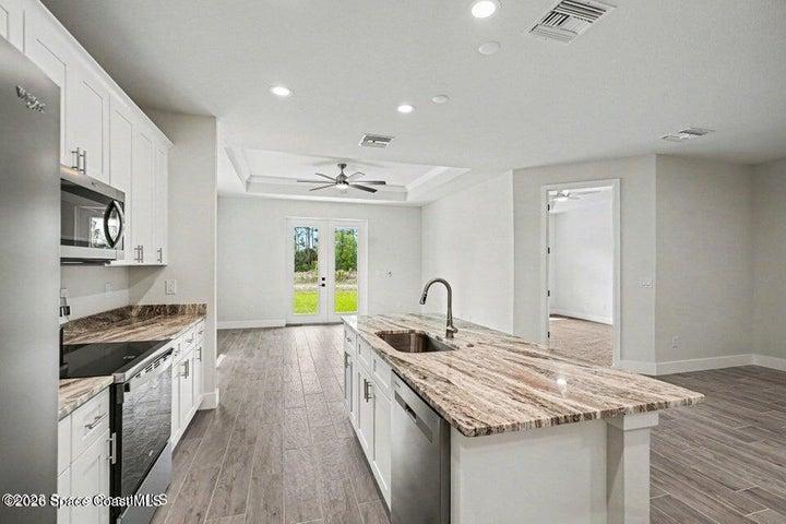 1151 Wyoming Drive SE, Palm Bay, FL, 32909 photo 14