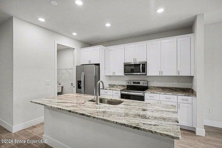 1151 Wyoming Drive SE, Palm Bay, FL, 32909 photo 15
