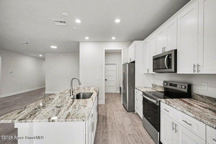 1151 Wyoming Drive SE, Palm Bay, FL, 32909 photo 16